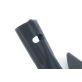 Nichols UWQL9B 9" Quick-Loc Cultivator Sweep fits John Deere