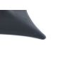 Nichols UWQL9B 9" Quick-Loc Cultivator Sweep fits John Deere