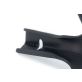 Nichols UWQL9B 9" Quick-Loc Cultivator Sweep fits John Deere
