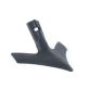 Nichols UWQL10B 10" Quick-Loc Cultivator Sweep fits John Deere