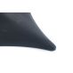 Nichols UWQL10B 10" Quick-Loc Cultivator Sweep fits John Deere