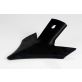 Nichols UWQC7B 7" Ultrawing Quick Change Cultivator Sweep