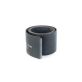 Round Baler Belt 7'' X 104.5'' Lower 3 Ply TT Clip