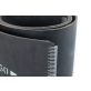 Round Baler Belt 7'' X 104.5'' Lower 3 Ply TT Clip