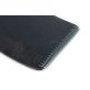 Round Baler Belt 7'' X 104.5'' Lower 3 Ply TT Clip