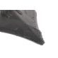 Nichols UWQC7BHFS 7" Ultrawing Quick Change Cultivator Hard Faced Sweep
