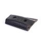 Nichols Q1347 Quick Change Cultivator Sweep Bracket
