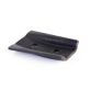 Nichols Q1347 Quick Change Cultivator Sweep Bracket