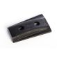 Nichols Q2747 Quick Change Cultivator Sweep Bracket
