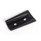 Nichols Q2747 Quick Change Cultivator Sweep Bracket