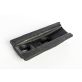 Nichols Q12747 Quick Change Cultivator Sweep Bracket