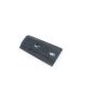 Nichols Q18747 Quick Change Cultivator Sweep Bracket
