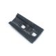 Nichols Q18747 Quick Change Cultivator Sweep Bracket