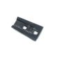 Nichols Q18747 Quick Change Cultivator Sweep Bracket