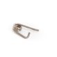 N237620 Cultivator Torsion Spring fits John Deere