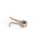 N237620 Cultivator Torsion Spring fits John Deere