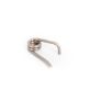 N237620 Cultivator Torsion Spring fits John Deere
