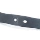 Nichols 19" Reversible Chisel Spike H23-5