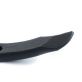 Nichols HC2C1 17" Reversible Chisel Spike