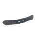 Nichols HC2C1 17" Reversible Chisel Spike
