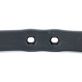Nichols HC2C1 17" Reversible Chisel Spike
