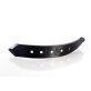 Wiese 123L5 Left Twist Chisel Spike