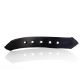 Wiese 123R5 Right Twist Chisel Spike