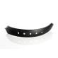 Nichols 3" x 22" Left Twisted Chisel Tillage Spike