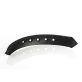 Nichols 3" x 22" Right Twisted Chisel Tillage Spike