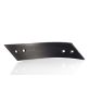 Nichols SSM24L Left Hand Soil Saver Moldboard