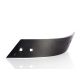 Nichols SSM24L Left Hand Soil Saver Moldboard