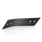 Nichols SSM24R Right Hand Soil Saver Moldboard