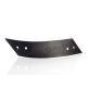 Nichols SSM24R Right Hand Soil Saver Moldboard