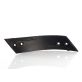 Nichols SSM24LHF Left Hand Soil Saver Moldboard