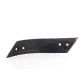Nichols SSM24RHF Right Hand Soil Saver Moldboard