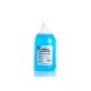 Polar Windshield Washer Solvent Gallon