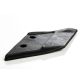Nichols SSP22L Left Hand Soil Saver Wear Point