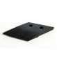 Nichols SSP22L Left Hand Soil Saver Wear Point