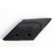 Nichols SSP22LHF Left Hand Soil Saver Wear Point