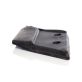 Nichols SSP22RHF Right Hand Soil Saver Wear Point