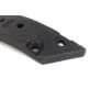 Nichols SSF20L Left Hand Soil Saver Cast Frog