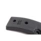 Nichols SSF20L Left Hand Soil Saver Cast Frog