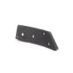 Nichols SSF20L Left Hand Soil Saver Cast Frog