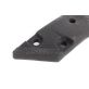 Nichols SSF20R Right Hand Soil Saver Cast Frog