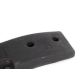 Nichols SSF20R Right Hand Soil Saver Cast Frog