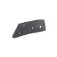Nichols SSF20R Right Hand Soil Saver Cast Frog