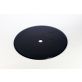 20'' x 4.75mm Flat Soil Saver Tillage Blade 1-1/2'' Rd Hole