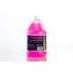 Polar RV Antifreeze Gallon 10030