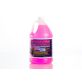 Polar RV Antifreeze Gallon 10030