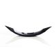 Wiese IF210UB 2" x 10" Cultivator Point